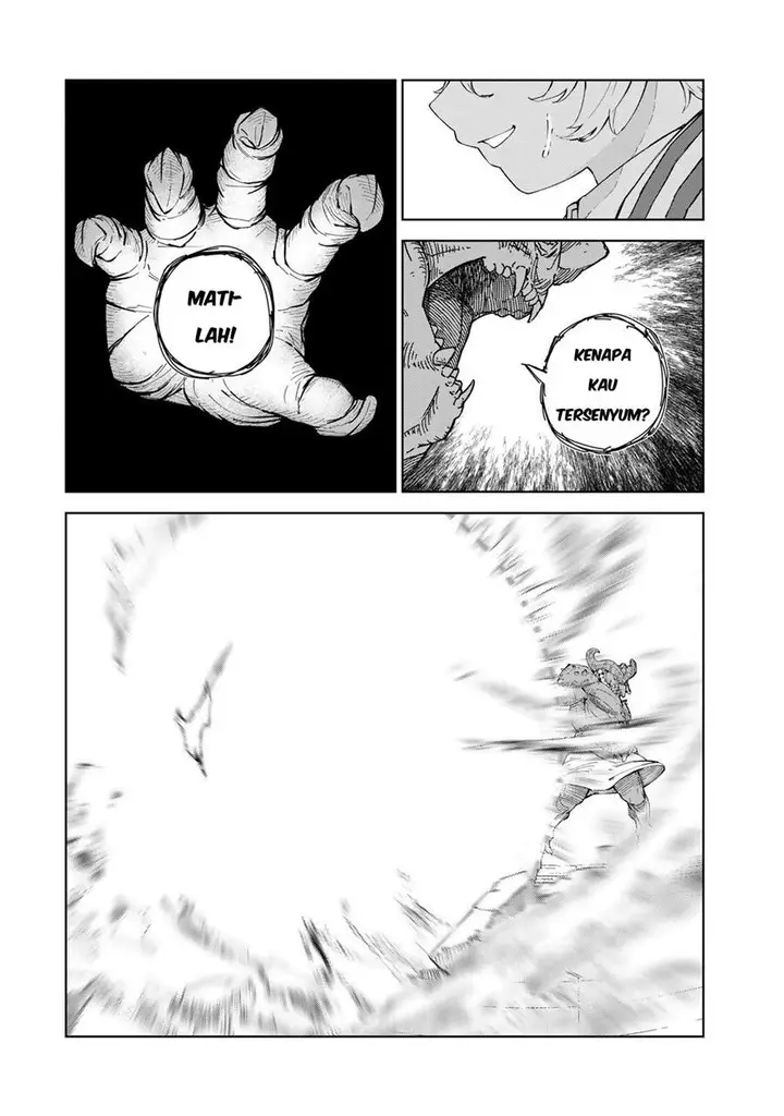 image-komik-game-kaishi-mae-ni-shini-mob-akuyaku-ouji-ni-tensei-shita-ore-chapter-1-53/66