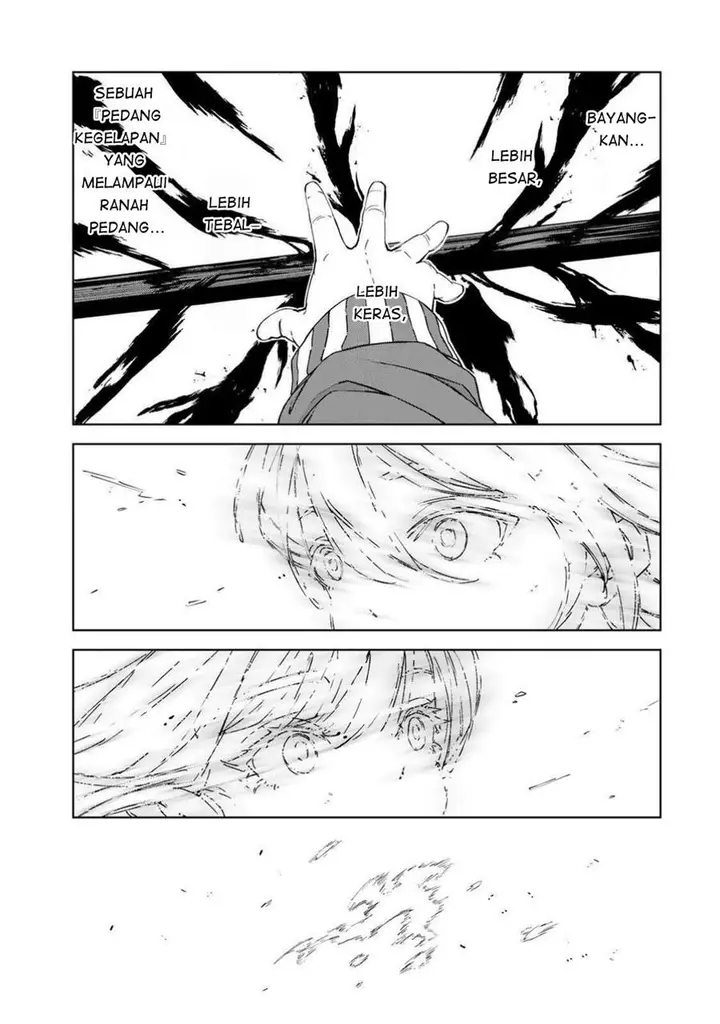 image-komik-game-kaishi-mae-ni-shini-mob-akuyaku-ouji-ni-tensei-shita-ore-chapter-1-54/66
