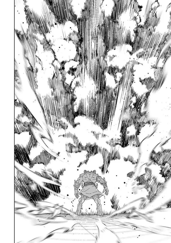 image-komik-game-kaishi-mae-ni-shini-mob-akuyaku-ouji-ni-tensei-shita-ore-chapter-1-55/66