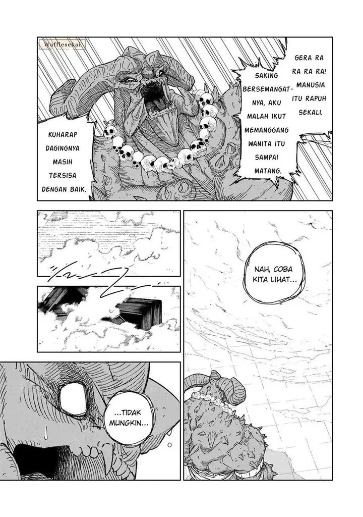 image-komik-game-kaishi-mae-ni-shini-mob-akuyaku-ouji-ni-tensei-shita-ore-chapter-1-56/66
