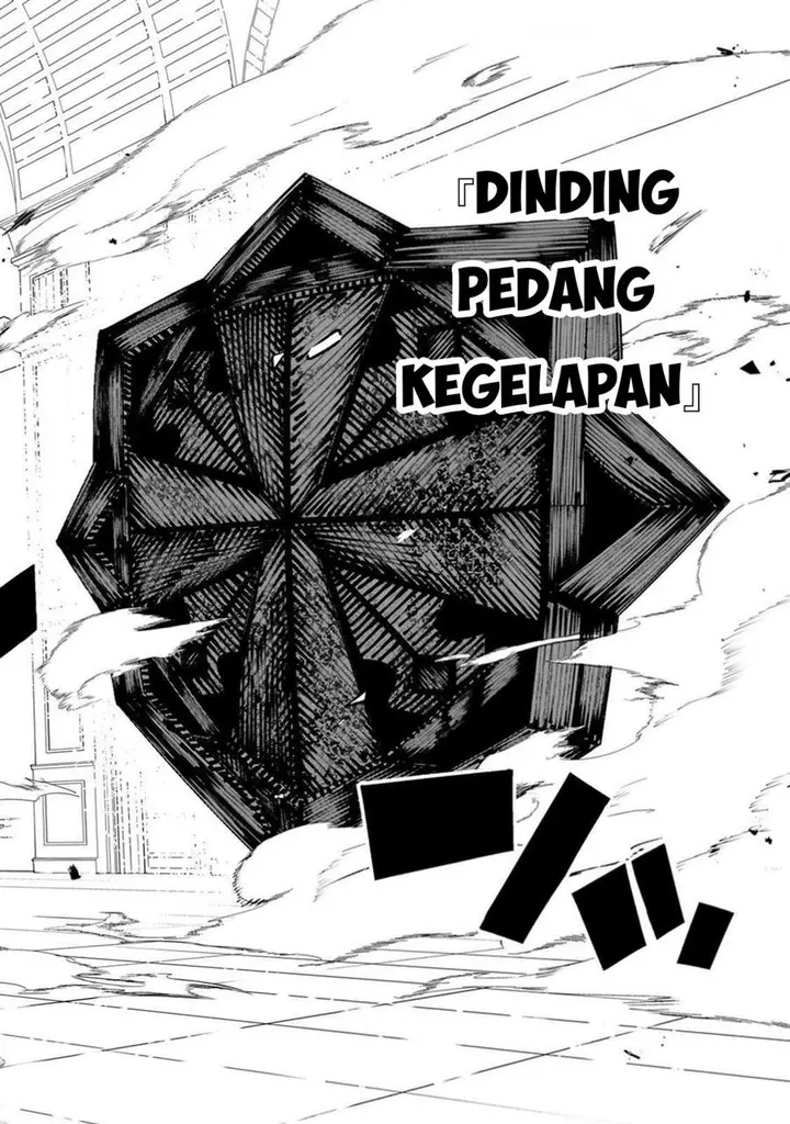 image-komik-game-kaishi-mae-ni-shini-mob-akuyaku-ouji-ni-tensei-shita-ore-chapter-1-57/66