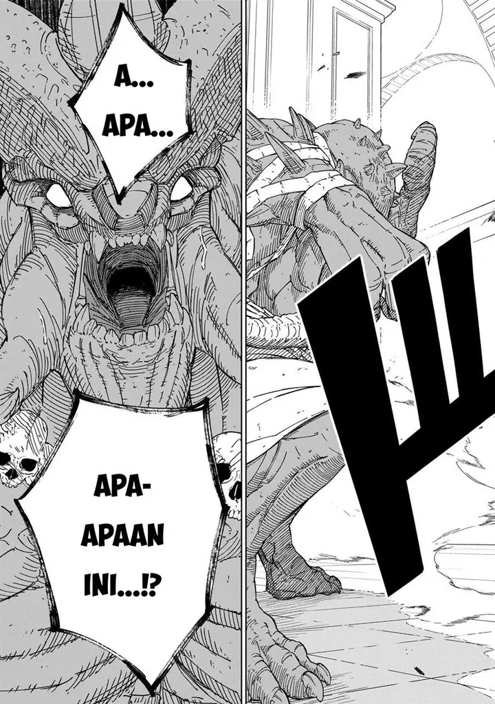 image-komik-game-kaishi-mae-ni-shini-mob-akuyaku-ouji-ni-tensei-shita-ore-chapter-1-58/66
