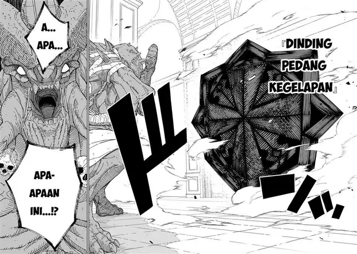 image-komik-game-kaishi-mae-ni-shini-mob-akuyaku-ouji-ni-tensei-shita-ore-chapter-1-59/66