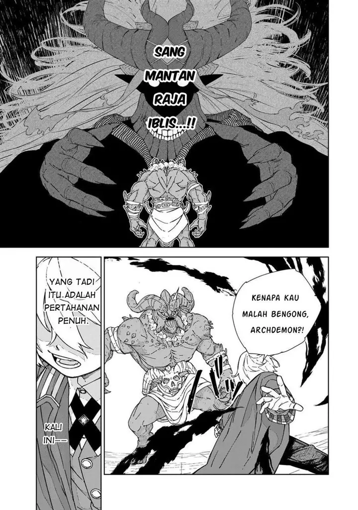 image-komik-game-kaishi-mae-ni-shini-mob-akuyaku-ouji-ni-tensei-shita-ore-chapter-1-61/66