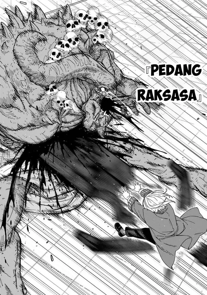 image-komik-game-kaishi-mae-ni-shini-mob-akuyaku-ouji-ni-tensei-shita-ore-chapter-1-62/66