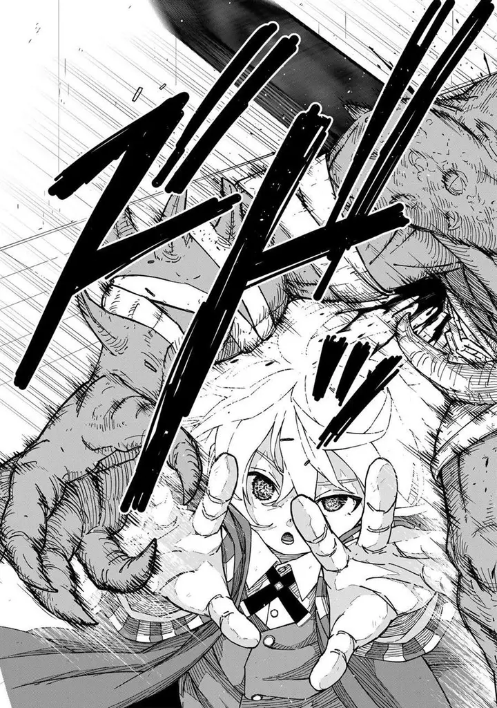 image-komik-game-kaishi-mae-ni-shini-mob-akuyaku-ouji-ni-tensei-shita-ore-chapter-1-63/66
