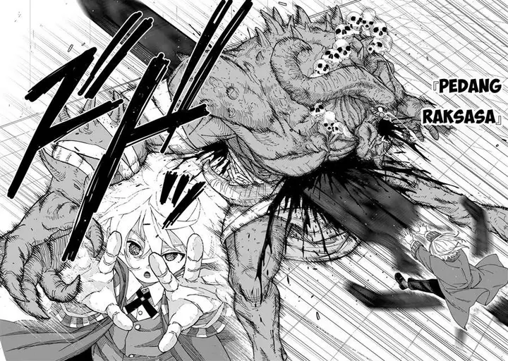 image-komik-game-kaishi-mae-ni-shini-mob-akuyaku-ouji-ni-tensei-shita-ore-chapter-1-64/66