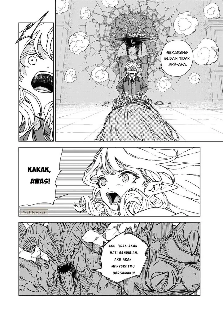 image-komik-game-kaishi-mae-ni-shini-mob-akuyaku-ouji-ni-tensei-shita-ore-chapter-2-1/28