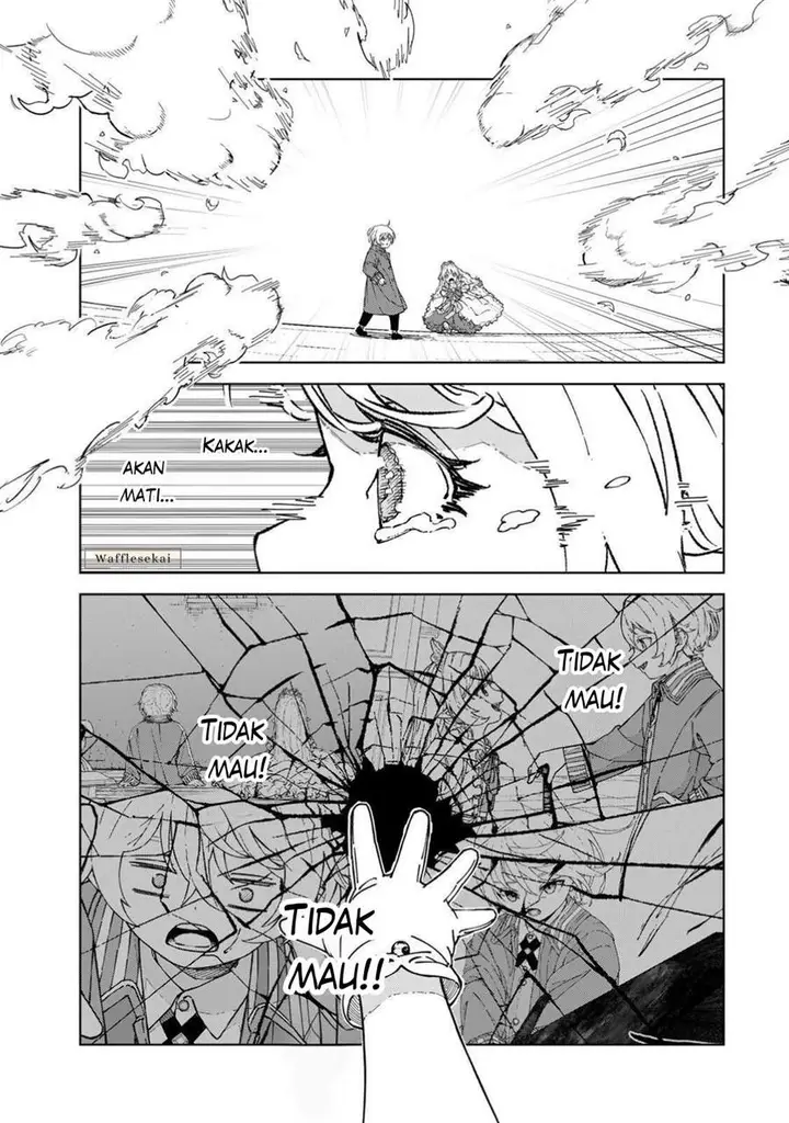 image-komik-game-kaishi-mae-ni-shini-mob-akuyaku-ouji-ni-tensei-shita-ore-chapter-2-2/28