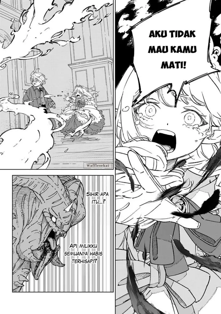 image-komik-game-kaishi-mae-ni-shini-mob-akuyaku-ouji-ni-tensei-shita-ore-chapter-2-3/28