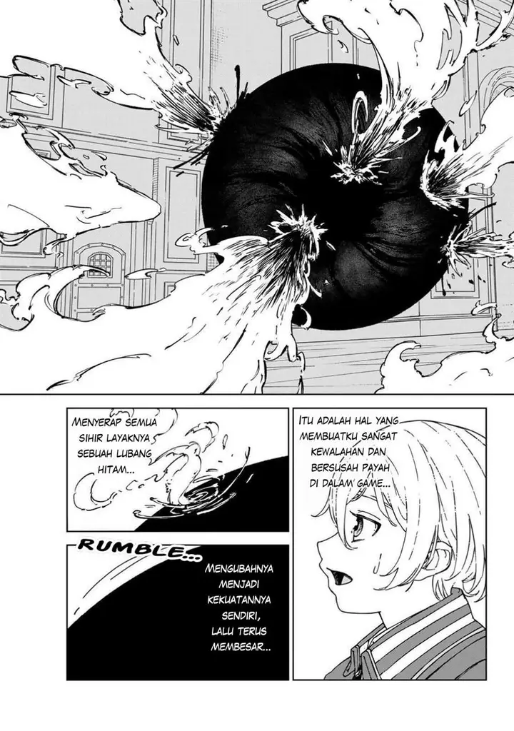 image-komik-game-kaishi-mae-ni-shini-mob-akuyaku-ouji-ni-tensei-shita-ore-chapter-2-4/28