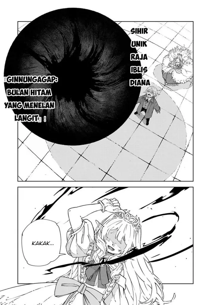 image-komik-game-kaishi-mae-ni-shini-mob-akuyaku-ouji-ni-tensei-shita-ore-chapter-2-5/28