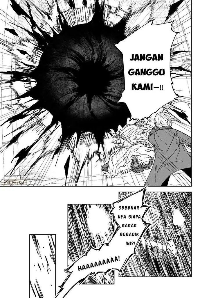 image-komik-game-kaishi-mae-ni-shini-mob-akuyaku-ouji-ni-tensei-shita-ore-chapter-2-6/28