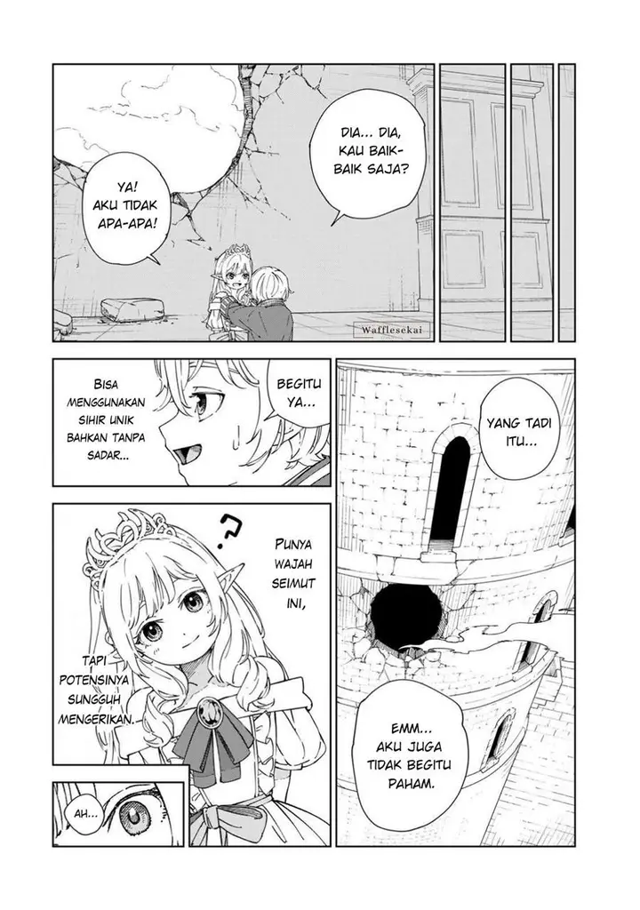image-komik-game-kaishi-mae-ni-shini-mob-akuyaku-ouji-ni-tensei-shita-ore-chapter-2-7/28