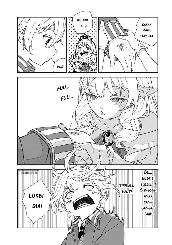 image-komik-game-kaishi-mae-ni-shini-mob-akuyaku-ouji-ni-tensei-shita-ore-chapter-2-8/28