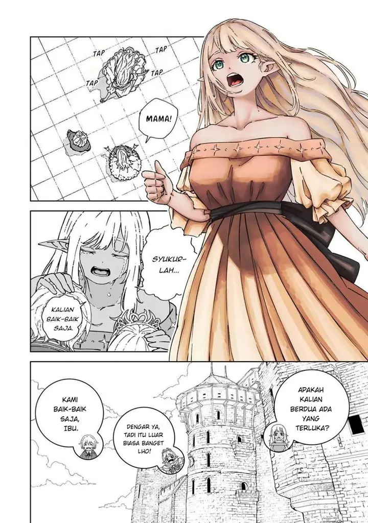 image-komik-game-kaishi-mae-ni-shini-mob-akuyaku-ouji-ni-tensei-shita-ore-chapter-2-9/28
