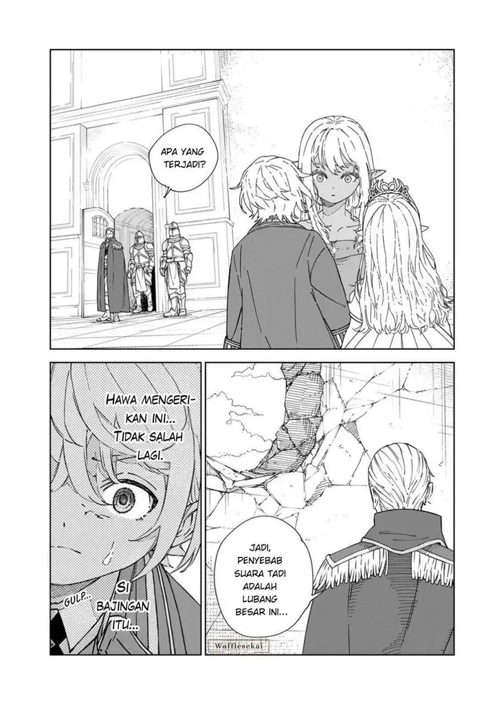 image-komik-game-kaishi-mae-ni-shini-mob-akuyaku-ouji-ni-tensei-shita-ore-chapter-2-10/28