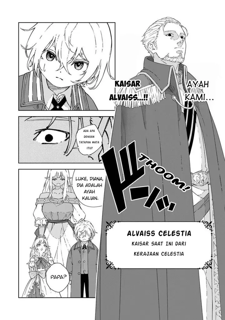 image-komik-game-kaishi-mae-ni-shini-mob-akuyaku-ouji-ni-tensei-shita-ore-chapter-2-11/28