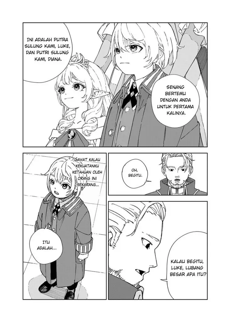 image-komik-game-kaishi-mae-ni-shini-mob-akuyaku-ouji-ni-tensei-shita-ore-chapter-2-12/28