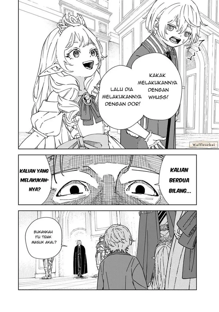 image-komik-game-kaishi-mae-ni-shini-mob-akuyaku-ouji-ni-tensei-shita-ore-chapter-2-13/28