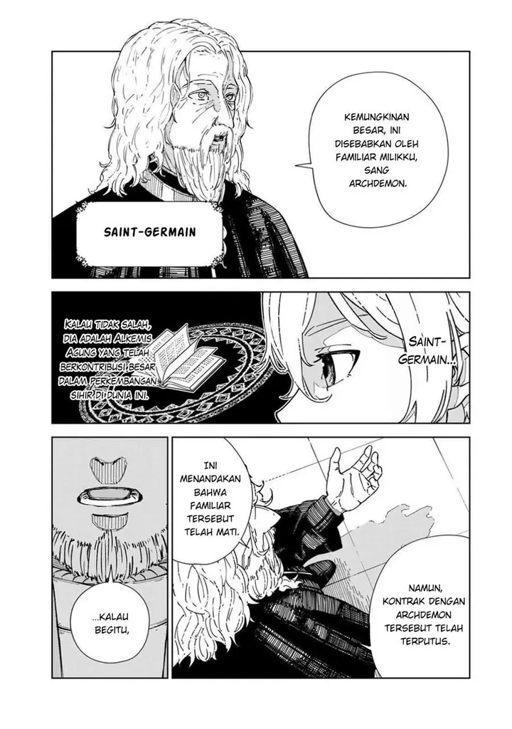 image-komik-game-kaishi-mae-ni-shini-mob-akuyaku-ouji-ni-tensei-shita-ore-chapter-2-14/28