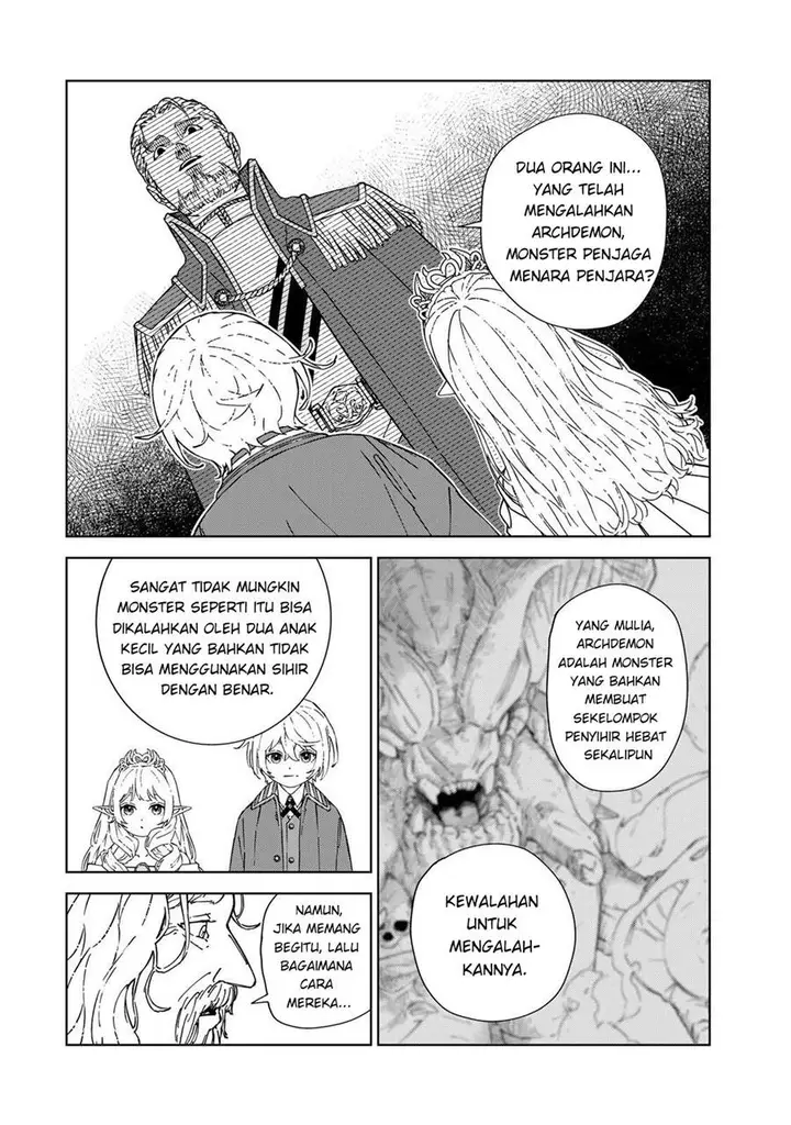 image-komik-game-kaishi-mae-ni-shini-mob-akuyaku-ouji-ni-tensei-shita-ore-chapter-2-15/28