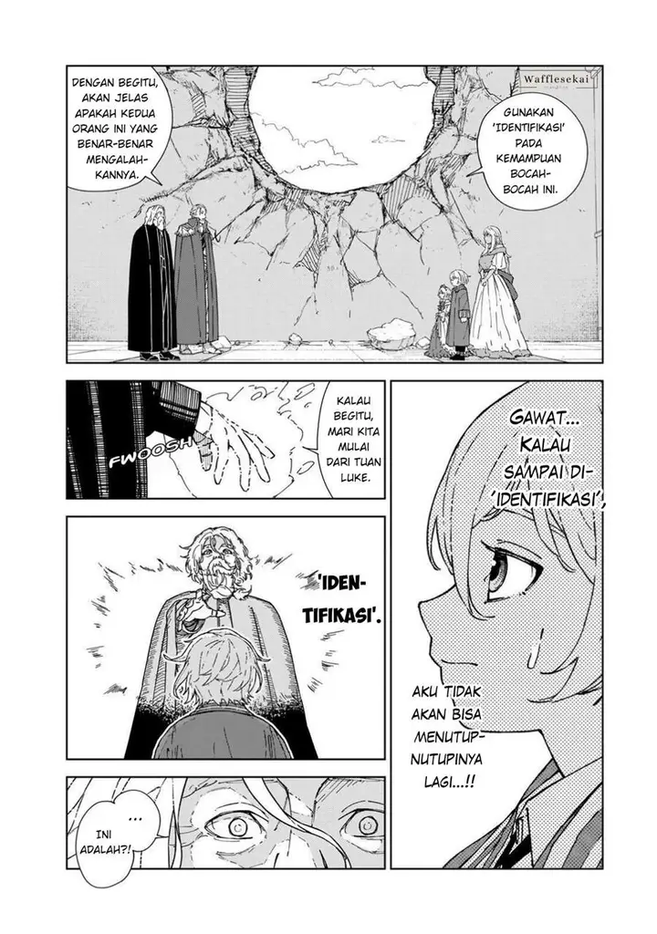 image-komik-game-kaishi-mae-ni-shini-mob-akuyaku-ouji-ni-tensei-shita-ore-chapter-2-16/28