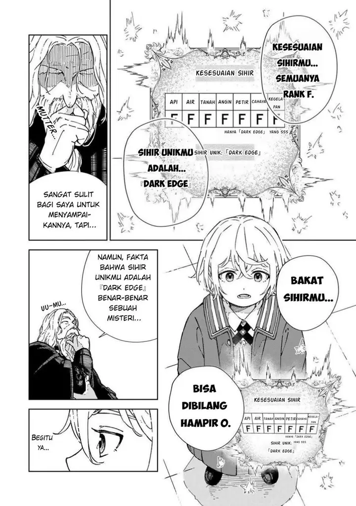 image-komik-game-kaishi-mae-ni-shini-mob-akuyaku-ouji-ni-tensei-shita-ore-chapter-2-17/28