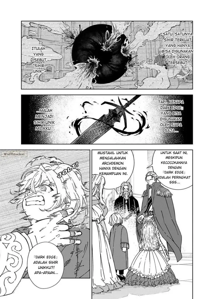 image-komik-game-kaishi-mae-ni-shini-mob-akuyaku-ouji-ni-tensei-shita-ore-chapter-2-18/28