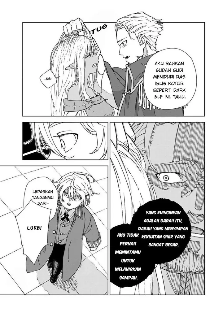 image-komik-game-kaishi-mae-ni-shini-mob-akuyaku-ouji-ni-tensei-shita-ore-chapter-2-20/28