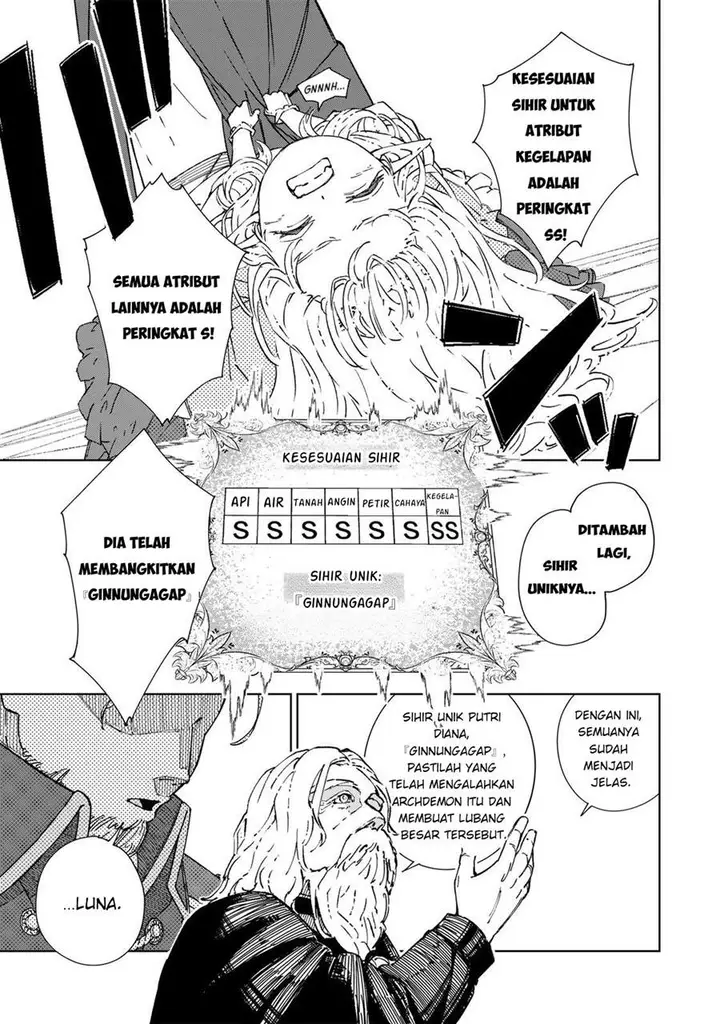 image-komik-game-kaishi-mae-ni-shini-mob-akuyaku-ouji-ni-tensei-shita-ore-chapter-2-22/28