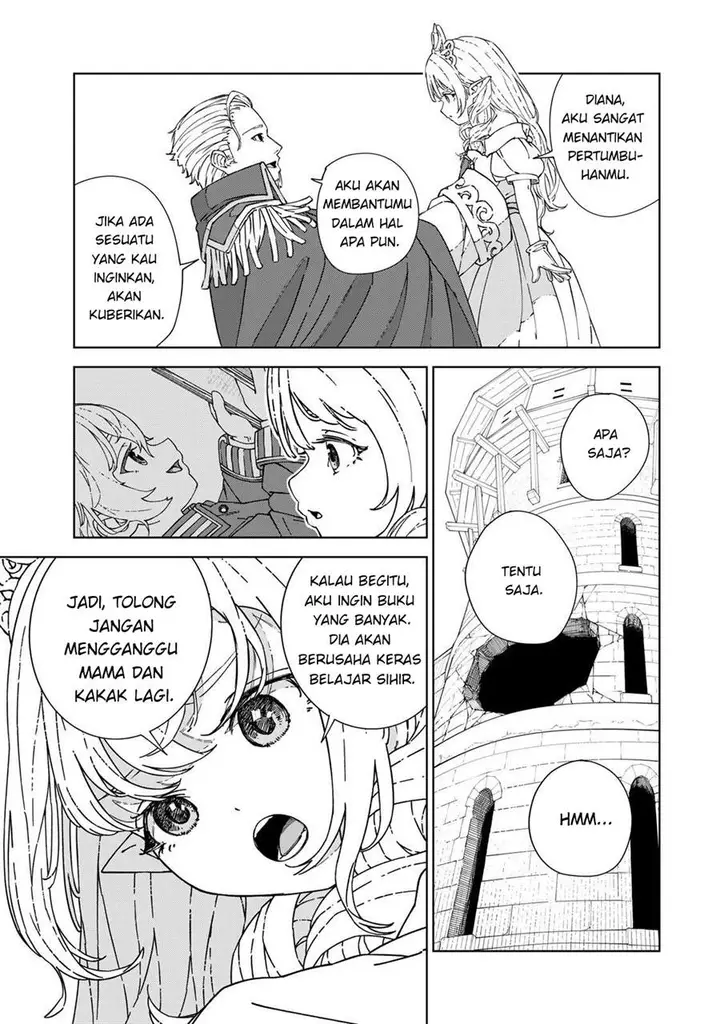 image-komik-game-kaishi-mae-ni-shini-mob-akuyaku-ouji-ni-tensei-shita-ore-chapter-2-24/28