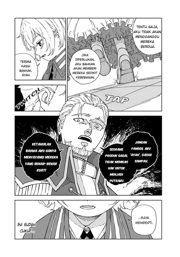 image-komik-game-kaishi-mae-ni-shini-mob-akuyaku-ouji-ni-tensei-shita-ore-chapter-2-25/28