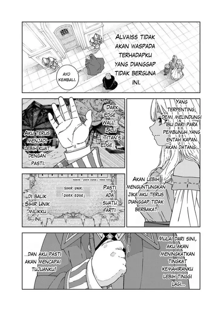 image-komik-game-kaishi-mae-ni-shini-mob-akuyaku-ouji-ni-tensei-shita-ore-chapter-2-26/28