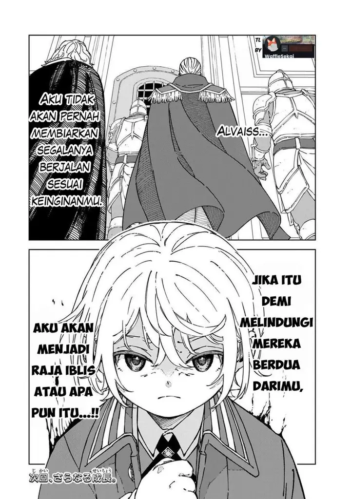 image-komik-game-kaishi-mae-ni-shini-mob-akuyaku-ouji-ni-tensei-shita-ore-chapter-2-27/28