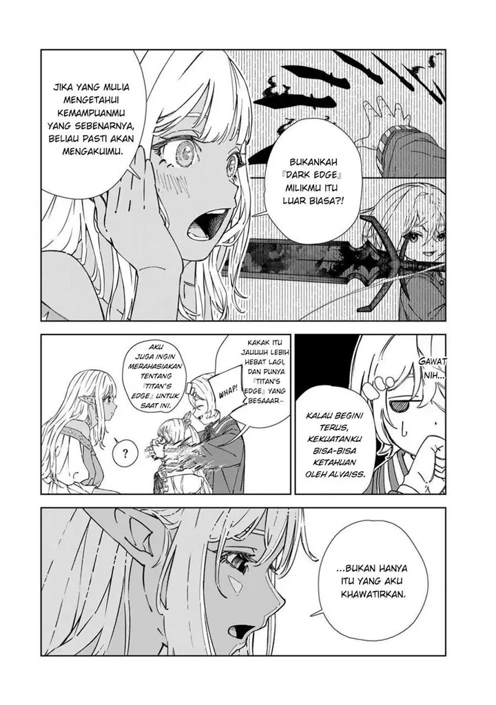 image-komik-game-kaishi-mae-ni-shini-mob-akuyaku-ouji-ni-tensei-shita-ore-chapter-3-1/20