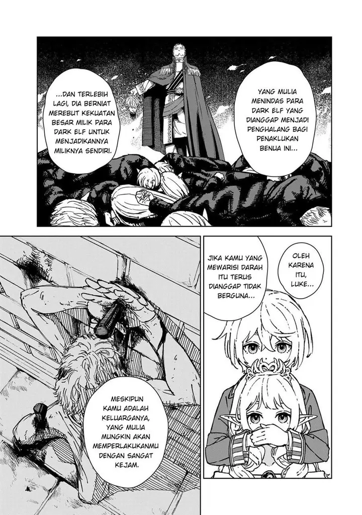 image-komik-game-kaishi-mae-ni-shini-mob-akuyaku-ouji-ni-tensei-shita-ore-chapter-3-2/20