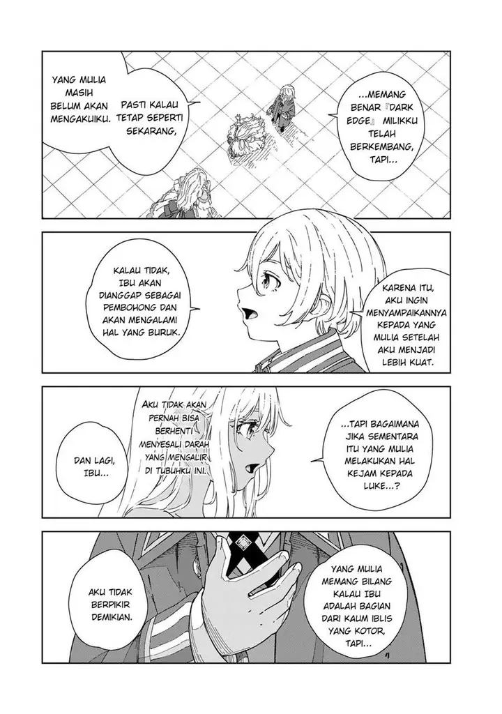 image-komik-game-kaishi-mae-ni-shini-mob-akuyaku-ouji-ni-tensei-shita-ore-chapter-3-3/20