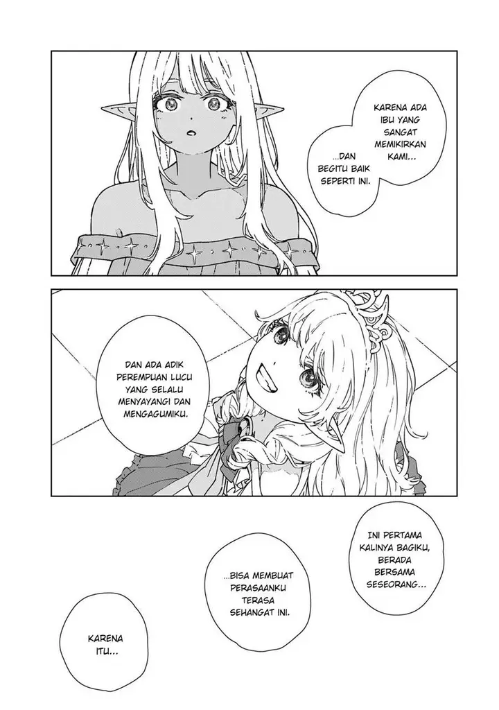 image-komik-game-kaishi-mae-ni-shini-mob-akuyaku-ouji-ni-tensei-shita-ore-chapter-3-4/20