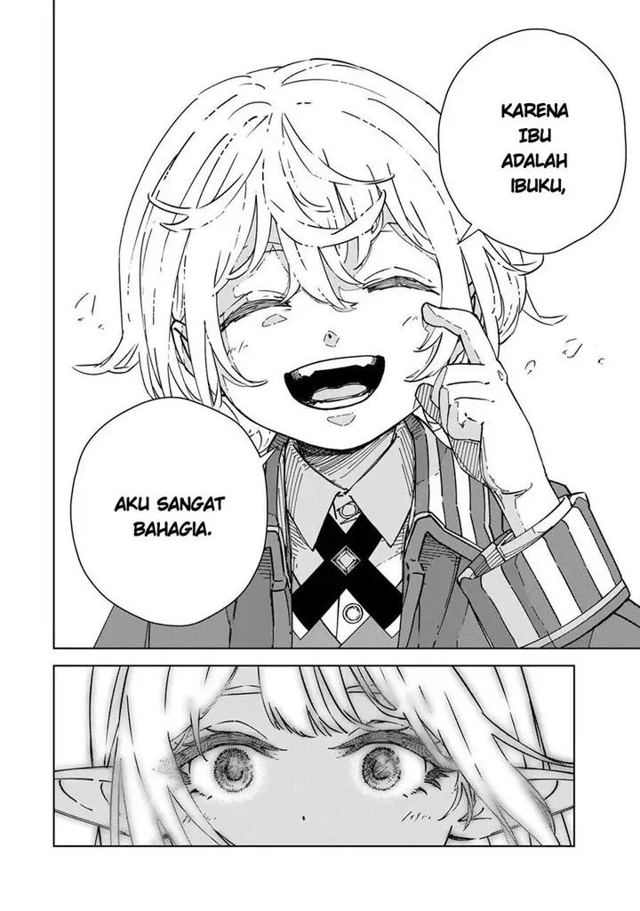 image-komik-game-kaishi-mae-ni-shini-mob-akuyaku-ouji-ni-tensei-shita-ore-chapter-3-5/20