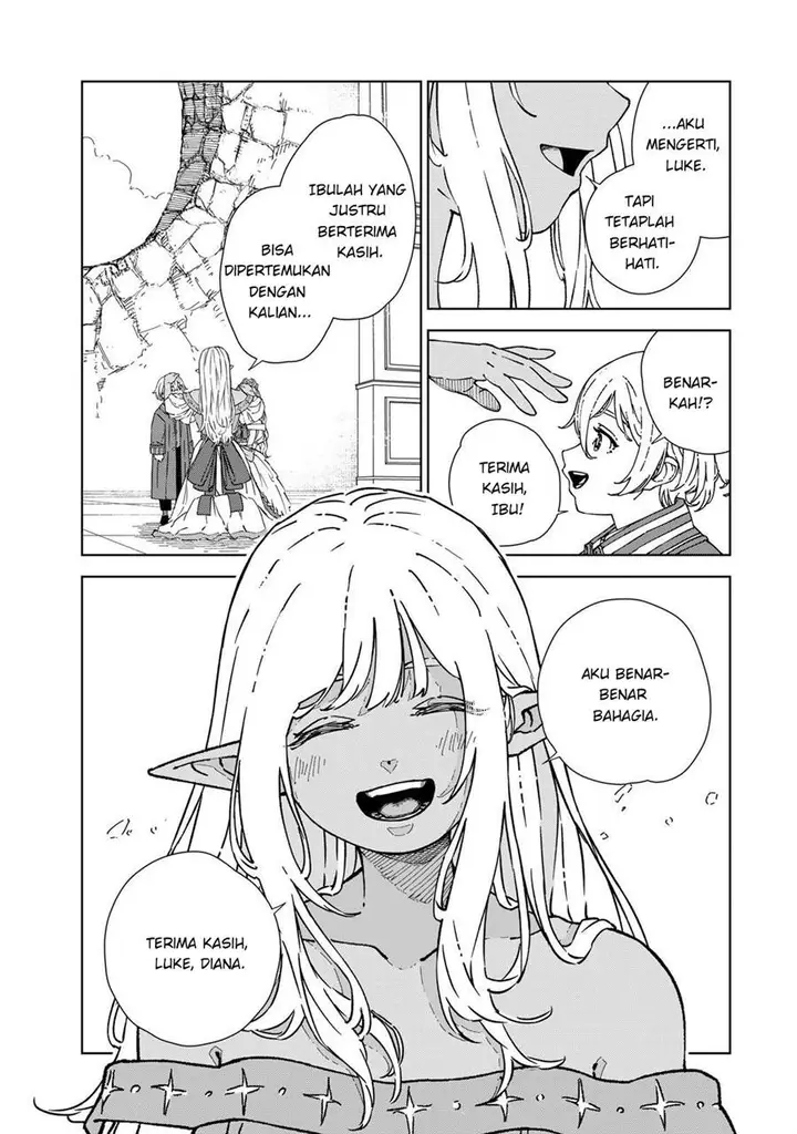 image-komik-game-kaishi-mae-ni-shini-mob-akuyaku-ouji-ni-tensei-shita-ore-chapter-3-6/20