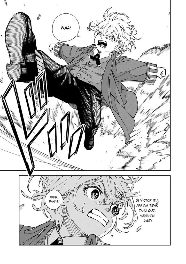 image-komik-game-kaishi-mae-ni-shini-mob-akuyaku-ouji-ni-tensei-shita-ore-chapter-3-8/20