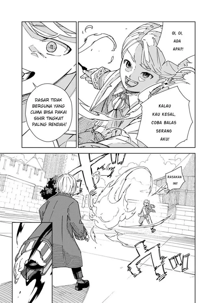 image-komik-game-kaishi-mae-ni-shini-mob-akuyaku-ouji-ni-tensei-shita-ore-chapter-3-10/20