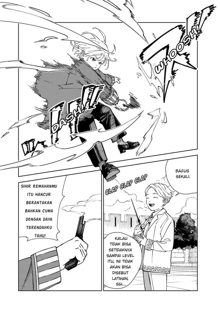 image-komik-game-kaishi-mae-ni-shini-mob-akuyaku-ouji-ni-tensei-shita-ore-chapter-3-11/20