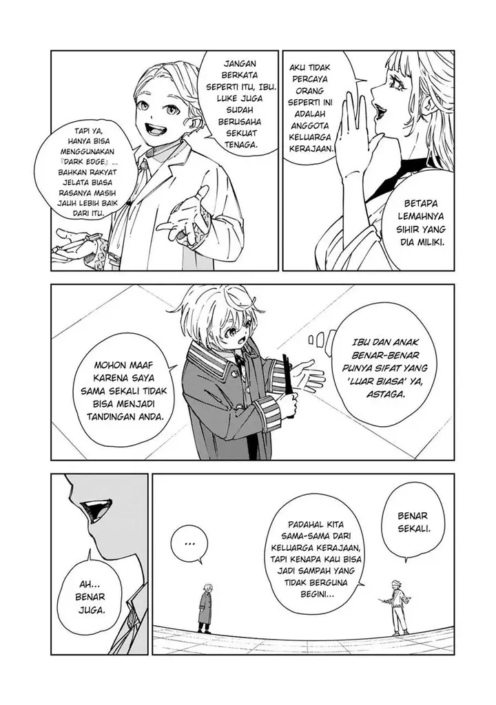 image-komik-game-kaishi-mae-ni-shini-mob-akuyaku-ouji-ni-tensei-shita-ore-chapter-3-12/20