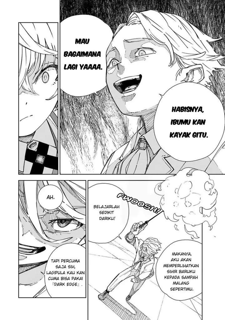 image-komik-game-kaishi-mae-ni-shini-mob-akuyaku-ouji-ni-tensei-shita-ore-chapter-3-13/20