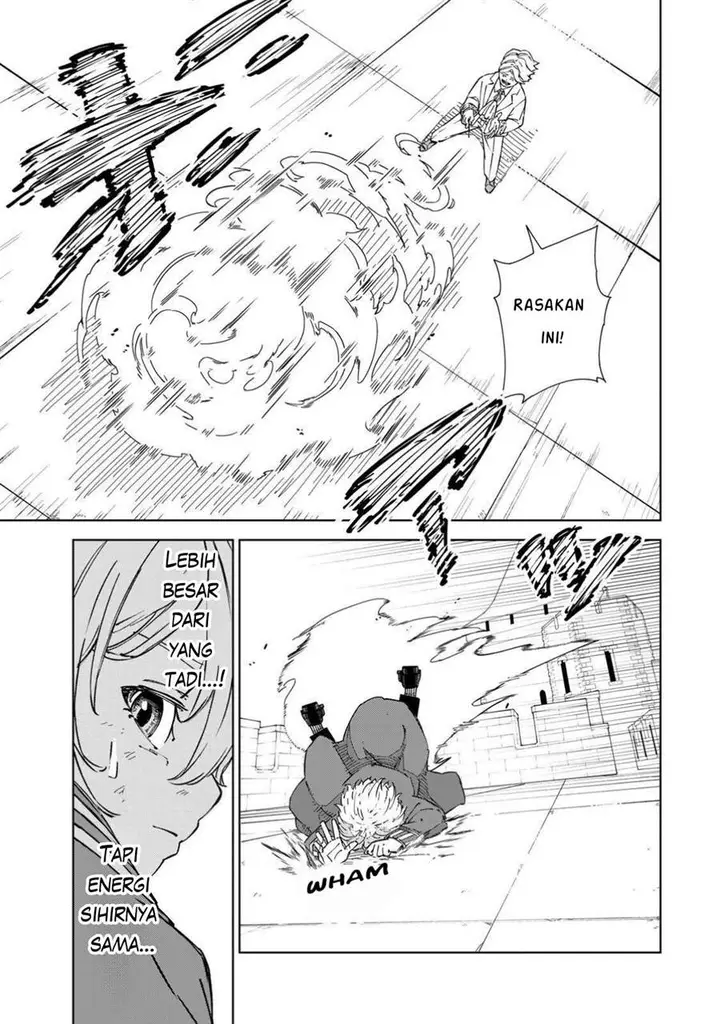 image-komik-game-kaishi-mae-ni-shini-mob-akuyaku-ouji-ni-tensei-shita-ore-chapter-3-14/20