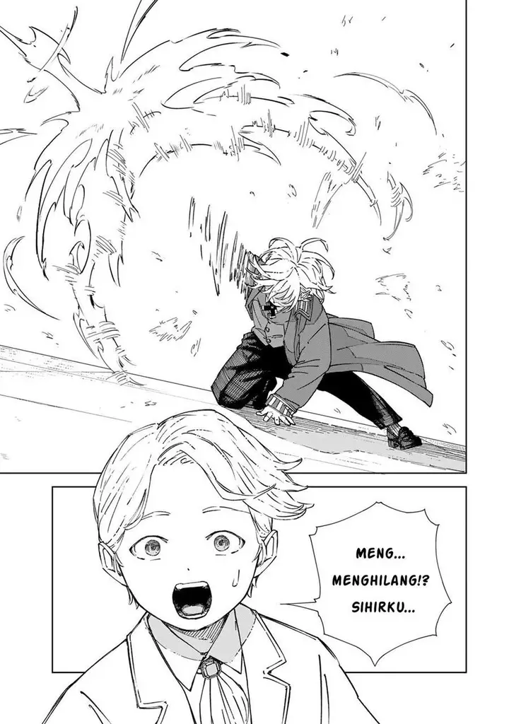 image-komik-game-kaishi-mae-ni-shini-mob-akuyaku-ouji-ni-tensei-shita-ore-chapter-3-16/20