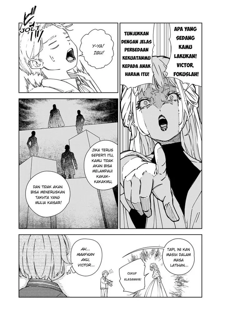 image-komik-game-kaishi-mae-ni-shini-mob-akuyaku-ouji-ni-tensei-shita-ore-chapter-3-17/20