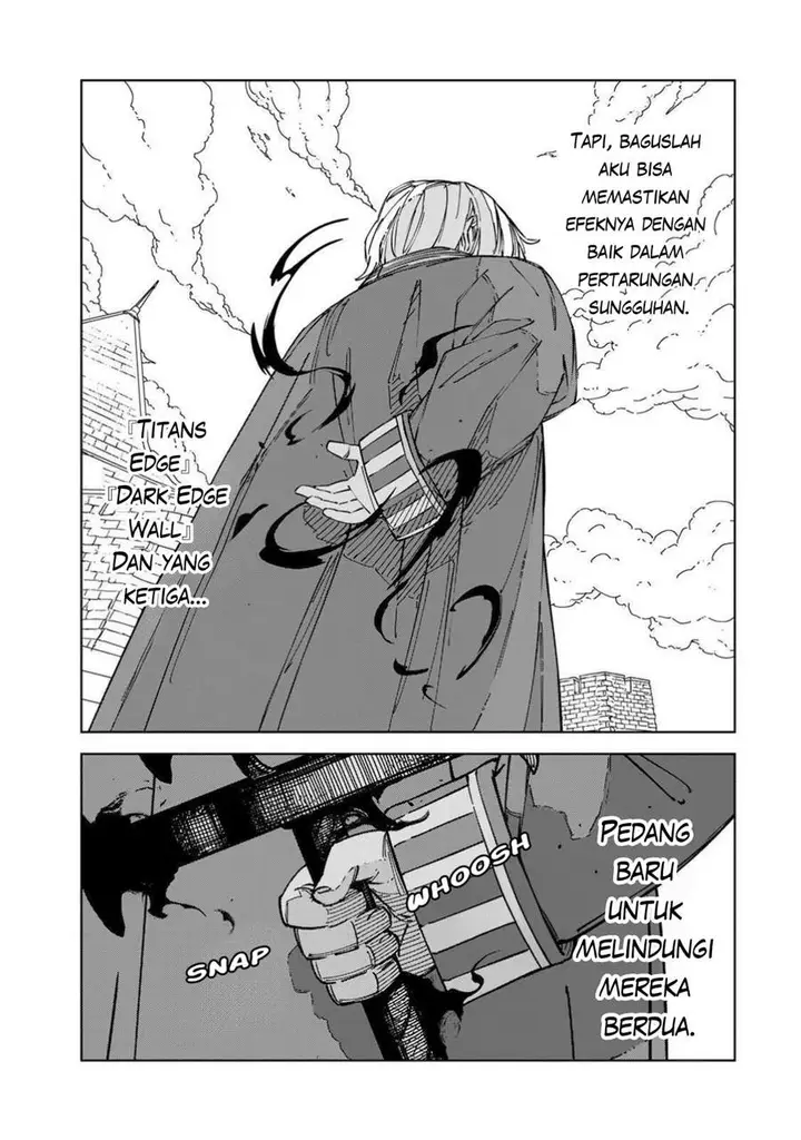 image-komik-game-kaishi-mae-ni-shini-mob-akuyaku-ouji-ni-tensei-shita-ore-chapter-3-18/20